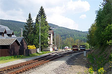 min 696 3.jpg min 696 3.jpg